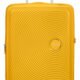 at-soundbox-yellow
