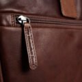 the-chesterfield-brand-briefcase-laptop-bag-C40.1010-024_2