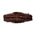the-chesterfield-brand-briefcase-laptop-bag-C40.1010-024_3