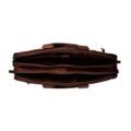 the-chesterfield-brand-briefcase-laptop-bag-C40.1010-024_4