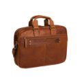 the-chesterfield-brand-briefcase-laptop-bag-C40.1010-030_1