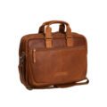 the-chesterfield-briefcase-laptop-bag-C40.1010-030_1-700x700
