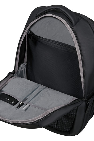 AMERICAN TOURISTER STREETHERO - Image 3