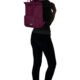 147671-backpack-wild-cherry-1