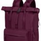 147671-backpack-wild-cherry-2