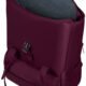 147671-backpack-wild-cherry-3