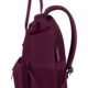 147671-backpack-wild-cherry-4
