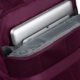 147671-backpack-wild-cherry-5