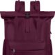 147671-backpack-wild-cherry