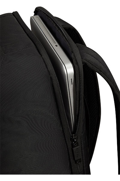 AMERICAN TOURISTER URBAN TRACK - Image 3