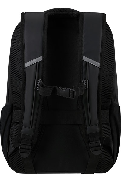 AMERICAN TOURISTER STREETHERO - Image 5