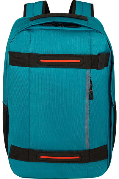 AMERICAN TOURISTER URBAN TRACK - Image 8