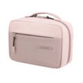 142789-Ssamsonite-toilet-kit-rose