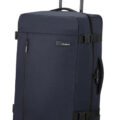 143269-samsonite-DARK-BLUE