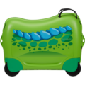 145033-9956-145033_9956_dream2go_ride-on_suitcase_front_1-487a053d-dc6e-4772-8882-b02200d69986