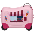 145033-9958-145033_9958_dream2go_ride-on_suitcase_front_1-2a74e6ff-2eb7-4956-885e-b01b00a2788f