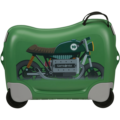 145033-9959-145033_9959_dream2go_ride-on_suitcase_front_1-5baa1a15-aef8-4023-a68f-b01b00a288d2