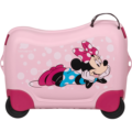 145048-7064-145048_7064_dream2go_disney_ride-on_suitcase_front_1-9faa4503-9d99-4c63-aa1d-b02300e70ddd