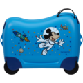 145048-9548-145048_9548_dream2go_disney_ride-on_suitcase_front_1-33948e15-fd88-40c8-a921-b02200d6e12f