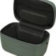 146986-samsonite-beauty-case-sage-1