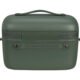 146986-samsonite-beauty-case-sage-3