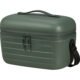 146986-samsonite-beauty-case-sage