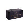 The-Chesterfield-Brand-C01-0022-011