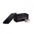 The-Chesterfield-Brand-box-leather-care-C01.0022-2