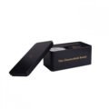 The-Chesterfield-Brand-box-leather-care-C01.0022_3