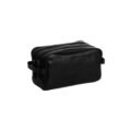 The-Chesterfield-Brand-toiletries-C08.0165-black-1