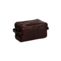 The-Chesterfield-Brand-toiletries-C08.0165-black