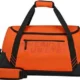 american-tourister-urban-groove-144765-1070-sak-boyagiaz-47lt-portokali