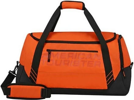american-tourister-urban-groove-144765-1070-sak-boyagiaz-47lt-portokali american-tourister-urban-groove-144765-1070-sak-boyagiaz-47lt-portokali