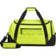 at-144765-lime-green