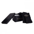 chesterfield-box-leather-care-C01.0022-1