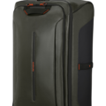 duffle-wh-79-29-climbing-ivy-140884-9199-ecodiver-samsonite