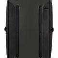 duffle-wh-79-29-climbing-ivy-140884-9199-ecodiver-samsonite-2