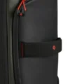 duffle-wh-79-29-climbing-ivy-140884-9199-ecodiver-samsonite-3