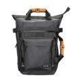 rcm-backpack-20101-1