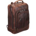 rcm-backpack-507P