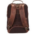 rcm-backpack-507P-3