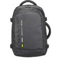rcm-backpack-8301-1