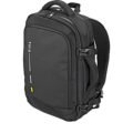 rcm-backpack-8301