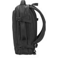 rcm-backpack-8301-2