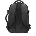rcm-backpack-8301-3