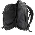rcm-backpack-8301-5