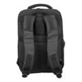 rcm-backpack-9661-2