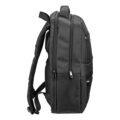 rcm-backpack-9661-3