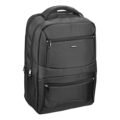rcm-backpack-9661-4