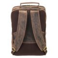 rcm-backpack-leather-India-506H-2
